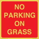 no-parking-on-grass~